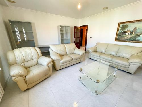 Apartamentos Aguiño Rias Bajas 3000