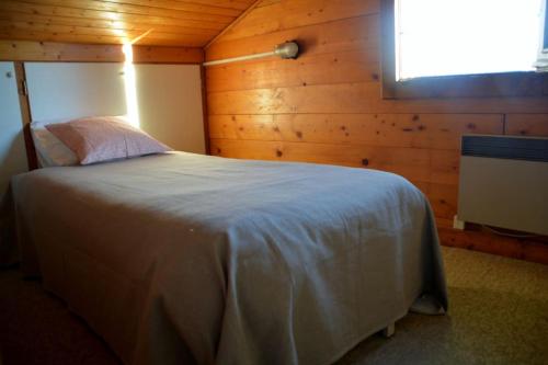 Chalet Bippo Pyrénées 2000 WiFi fibre Chalet Bippo Pyrénées 2000 WiFi fibre