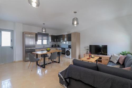 Louka's House 3