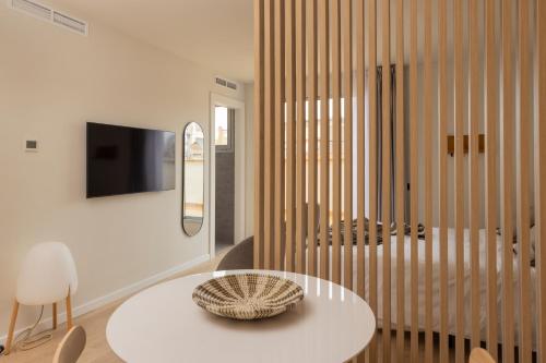BCN Urban Hotels Gran Ronda - image 5