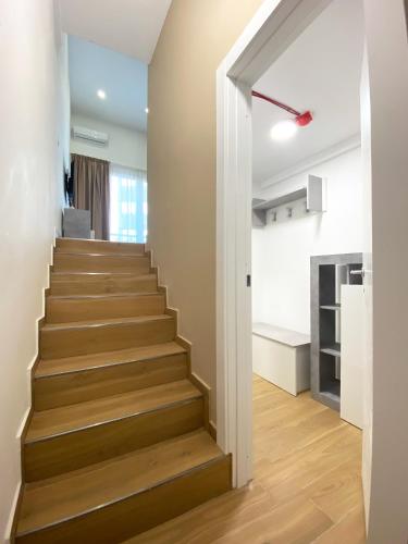Miami Apartments - image 3