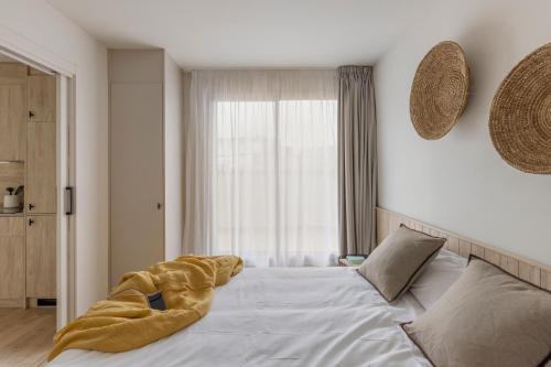 BCN Urban Hotels Gran Ronda - image 10