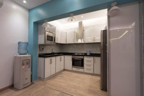 براديس لاقون شهد الاريج - للعائلات (براديس لاقون شهد الاريج - للعائلات) in Durrat Al-Arus