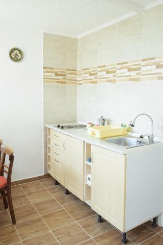 Anna Apartman in Kiskunfelegyhaza