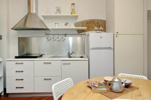 Cappellari37 - image 3