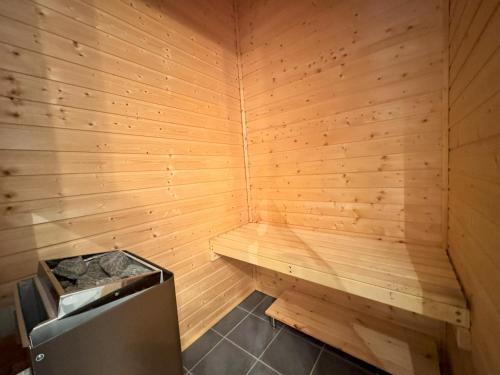 Bathroom, Family-friendly apartment for rent at Golsfjellet in Gol