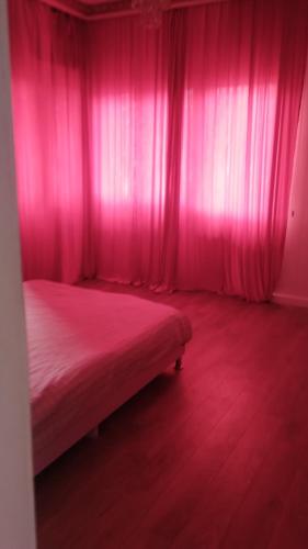 Smârdan apartment 18, Bukareszt