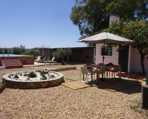 New Village 2