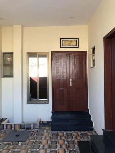 Hadi's Villa - image 5