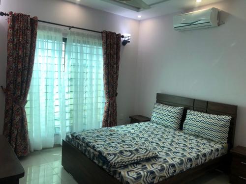 Hadi's Villa - image 3