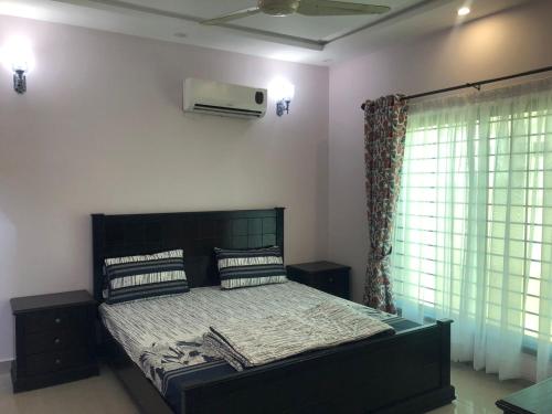 Hadi's Villa - image 4