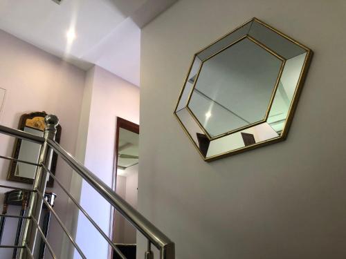 Hadi's Villa - image 2