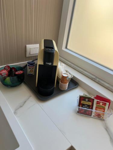 VR home 2