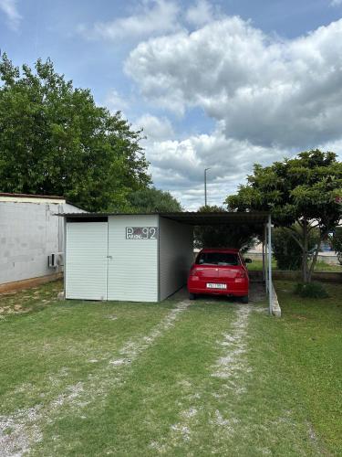 Holiday Home Manuela - image 4