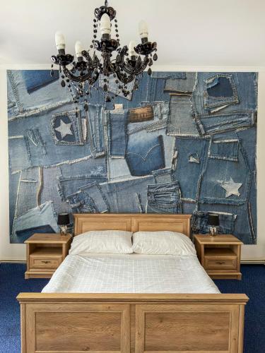Hotel Růžek - image 10