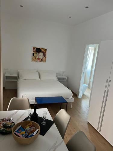 VR home 3