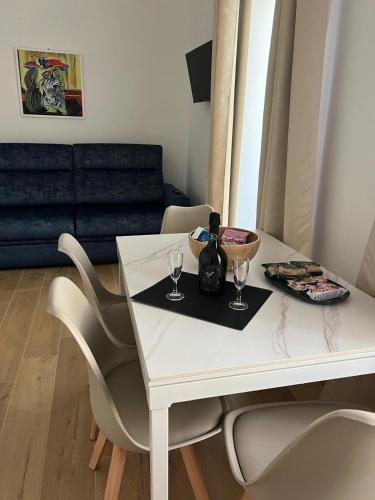 VR home 3