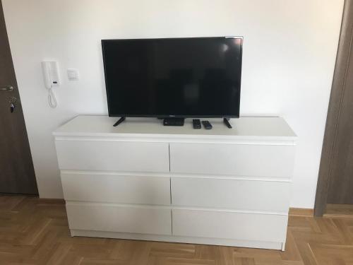 TiM LUX 3, Čačak (fotografie 9)