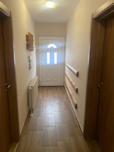 Apartman Pineta - image 4