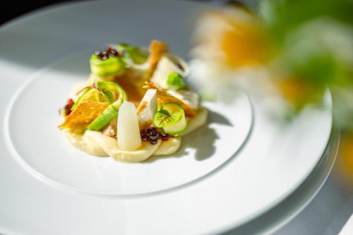 Hotel & Restaurant Michaelis - image 3