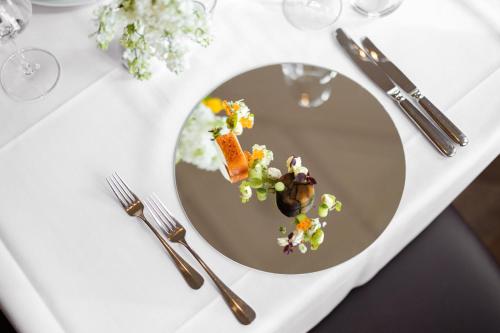 Hotel & Restaurant Michaelis - image 5