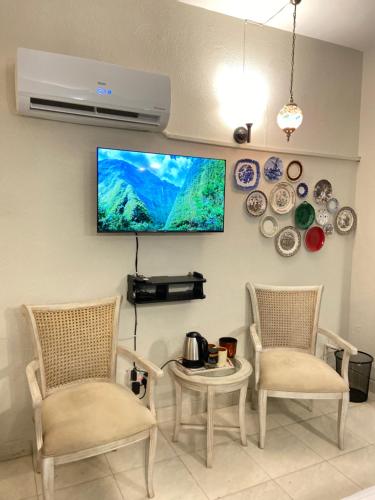 Askin Royal F11 Markaz Islamabad - image 6