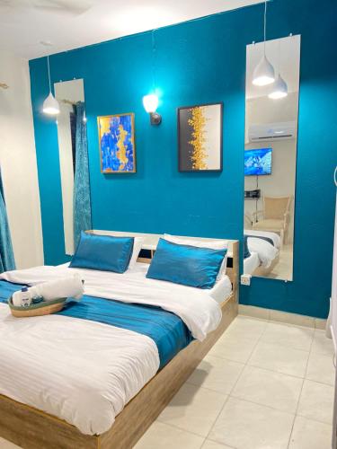 Askin Royal F11 Markaz Islamabad - image 7