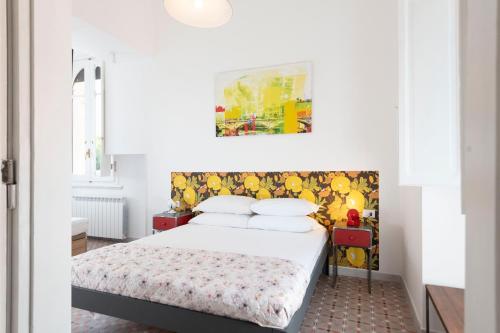 Trastevere novecento - Rome