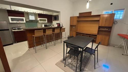 Exquisite 3 Bed Villa - image 6