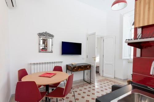 Trastevere novecento, Rzym (zdjęcie 7)