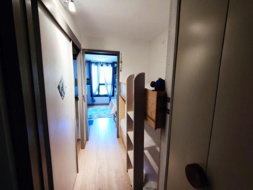 Charmant Studio Lumineux au Hameau, à 150m des Pistes, WiFi Inclus - FR-1-292-181 Charmant Studio Lumineux au Hameau, à 150m des Pistes, WiFi Inclus - FR-1-292-181