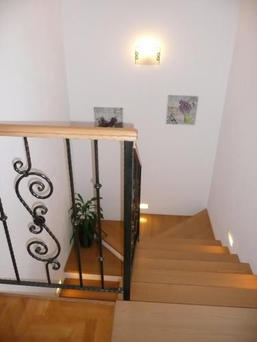 House Dolly [VR] – Porec, IA