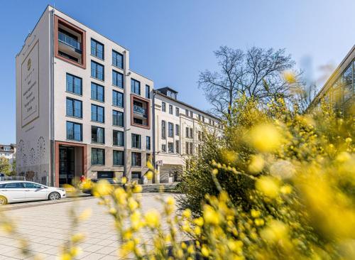 . Hotel & Restaurant Michaelis