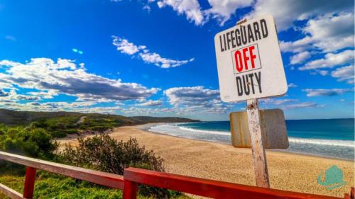 Illaroo at Catherine Hill Bay