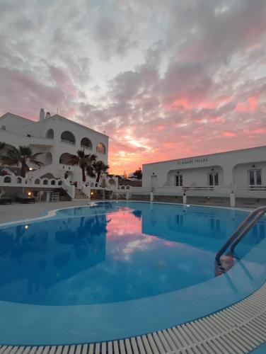 Agapi Villas - image 12