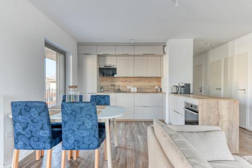 GuestReady - Charming getaway with a terrace, Lyon (fotografie 7)