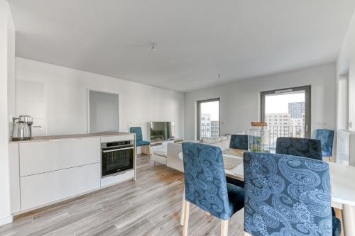 GuestReady - Charming getaway with a terrace, Lyon (fotografie 8)