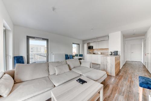 GuestReady - Charming getaway with a terrace, Lyon (fotografie 6)