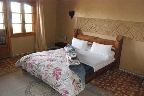 Hotel Taddart Hotel Taddart