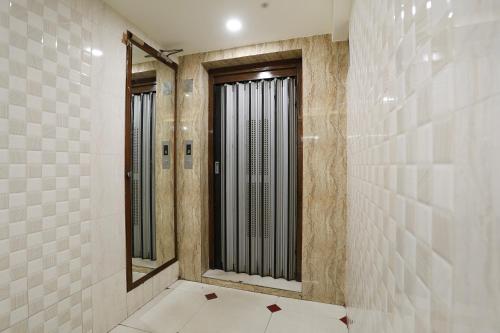 FabHotel SK - Nr Rajkot Municipal Corporation, Central Zone 120M, Rajkot (foto 10)