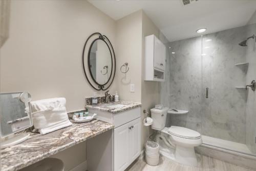 SANDPIPER BEACH 205 - image 14