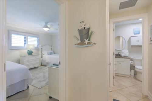 SANDPIPER BEACH 205 - image 11