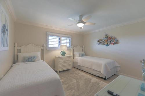SANDPIPER BEACH 205 - image 13