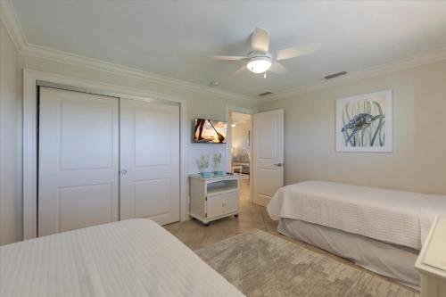 SANDPIPER BEACH 205 - image 6