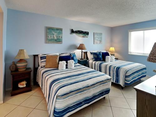 Sea 4 Ever in Flagler Beach, USA