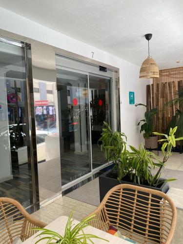 Hotel Teide - image 12