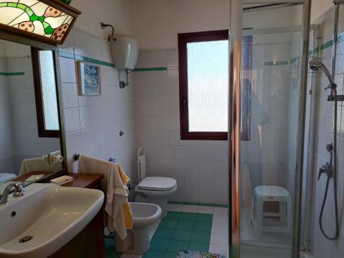 Casa di Paolo e Roberta