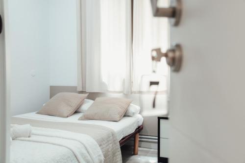 Hostal Ruta de Francia