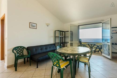 Sardegna Incontaminata Apartments SUPER VISTA MARE