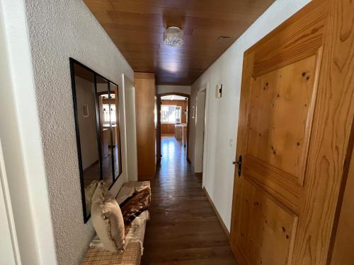 Gasthaus Tell - image 13